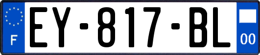 EY-817-BL