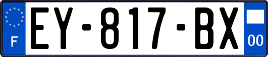 EY-817-BX