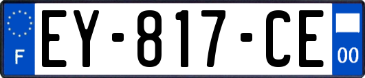 EY-817-CE