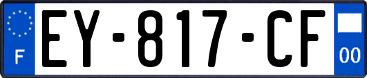 EY-817-CF