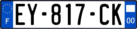 EY-817-CK