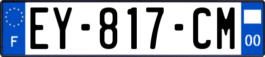 EY-817-CM