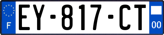 EY-817-CT