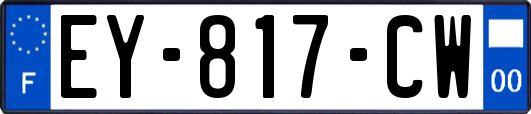 EY-817-CW