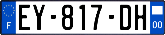 EY-817-DH
