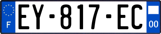 EY-817-EC