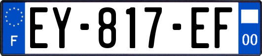 EY-817-EF