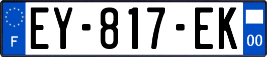 EY-817-EK