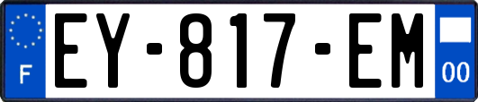 EY-817-EM
