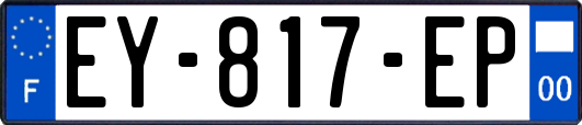 EY-817-EP