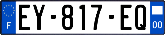 EY-817-EQ