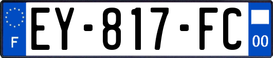 EY-817-FC