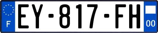 EY-817-FH