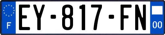 EY-817-FN