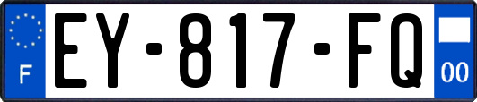 EY-817-FQ