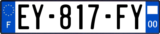 EY-817-FY