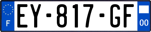 EY-817-GF