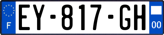 EY-817-GH