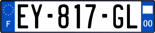 EY-817-GL