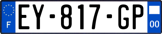 EY-817-GP