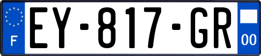 EY-817-GR