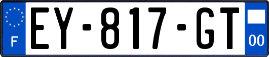 EY-817-GT