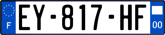 EY-817-HF