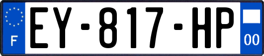 EY-817-HP
