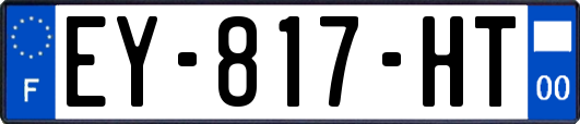 EY-817-HT