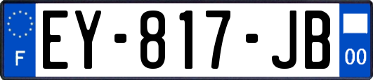 EY-817-JB