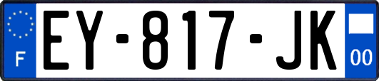 EY-817-JK