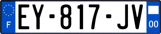EY-817-JV