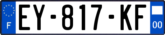 EY-817-KF