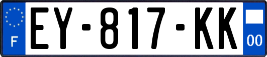 EY-817-KK