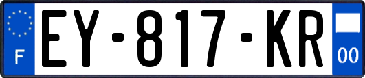 EY-817-KR