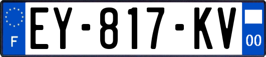 EY-817-KV