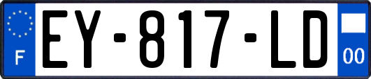 EY-817-LD