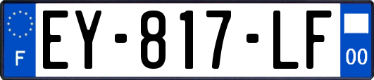 EY-817-LF