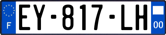 EY-817-LH