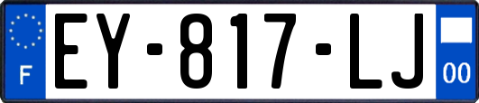 EY-817-LJ