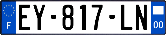 EY-817-LN