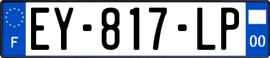 EY-817-LP