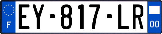 EY-817-LR
