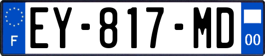 EY-817-MD