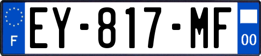 EY-817-MF