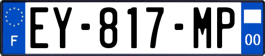 EY-817-MP
