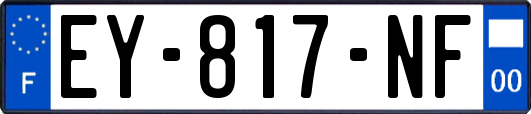 EY-817-NF