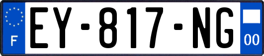 EY-817-NG