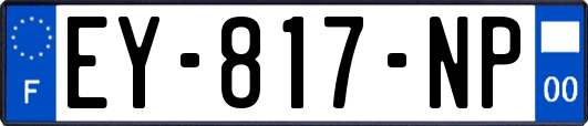 EY-817-NP