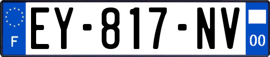 EY-817-NV